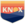 One Knoxville SC