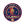 OVF Alliance