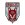 Park City Red Wolves SC