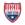 Philadelphia Lone Star