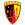 San Francisco City FC