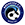 Santa Cruz Breakers FC
