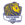 South Bend Lions