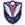 South Georgia Tormenta FC