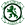 St. Louis Lions