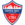 Tampa Bay United
