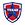 Texas United