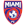 Miami FC