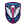 Tormenta FC 2
