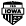 USL Pro Iowa