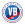 Virginia Beach United