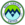West Virginia United