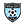 Weston FC