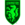 Lexington Pro Soccer