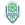 OKC Energy FC