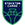 Stockton Cargo SC