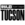 Tucson
