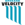 Spokane Velocity