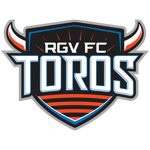 Rio Grande Valley FC