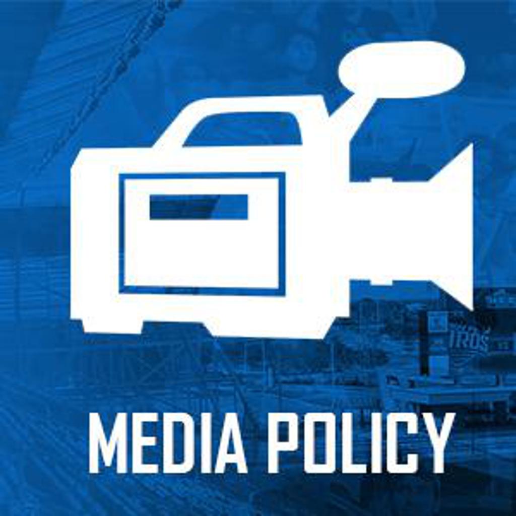 Media Policy