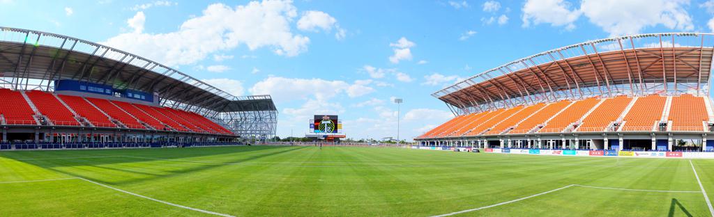 Rio grande valley fc