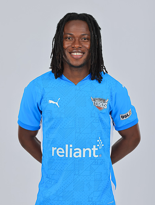 Wahab Ackwei