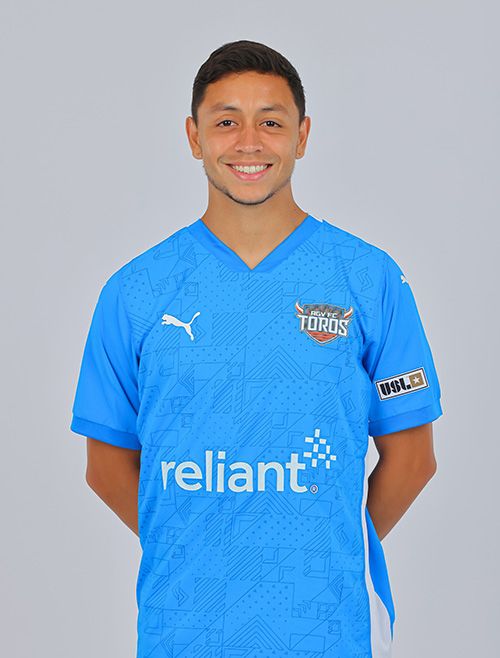 Wilmer Andres Cabrera