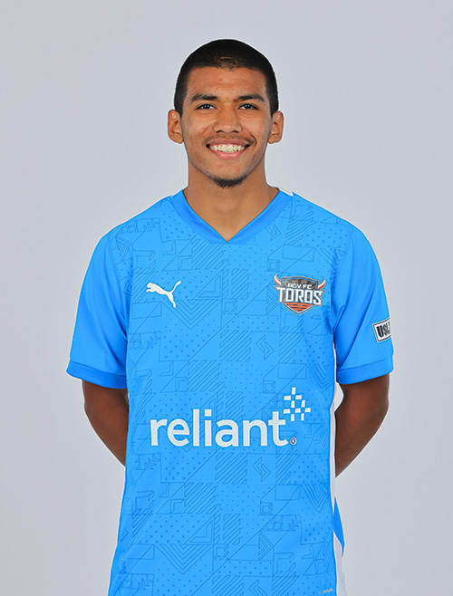 Duilio Herrera